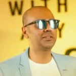 آهنگ خالی شد پشتم به خاطرت غرورمو کشتم دمور