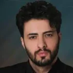 آهنگ قدر یه دشت شقایق من به تو گل داده بودم علیرضا جاوید