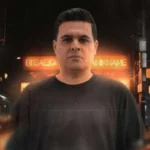 آهنگ سرت سلامت عیب نداره هرجا رفتی گندت درآمد امین حسنی آهنگ سرت سلامت عیب نداره هرجا رفتی گندت درآمد امین حسنی