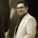 آهنگ جانا جز تو در قلبم کسی فرمانروا نیست حجت اشرف زاده آهنگ جانا جز تو در قلبم کسی فرمانروا نیست حجت اشرف زاده