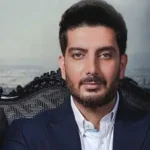 آهنگ جا موندم از خودم و از همه دلگیره دلم فرزاد فرزین