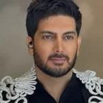 آهنگ خاطره هام یادم بره دیگه چی میمونه ازم فرزاد فرزین