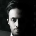 آهنگ اینکه به آغوش بکشیش داره صبوری می‌کنه ستار شمس