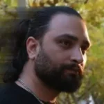 آهنگ کل دنیارو نمی دم به تار موتو رادمان