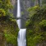 آهنگ کنار من بمون برام نفس و جون شو رادمان