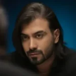 آهنگ بگو بفهمم چه مرگته بازم شاها