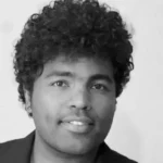 آهنگ ای اصالت ای نجابت دخت زیبای جنوب مجتبی تابدار