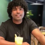 آهنگ ای تو معشوق ای تو محبوب مجتبی تابدار