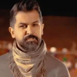 آهنگ دم پرواز من فرودم تو بغلت بود یادته سهیل رحمانی