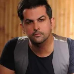 آهنگ ببین دوست دارم هرچی شه یادت نره سهیل رحمانی