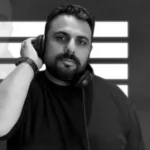 آهنگ ضربان قلبم با نفس تو میزنه محمود نجفی آهنگ ضربان قلبم با نفس تو میزنه محمود نجفی