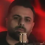 آهنگ خوشگلم اونکه میخواستمی محمود نجفی