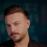 آهنگ دیگه دیره واسه برگشت نمیخوام که باشی همدم محمد لیام