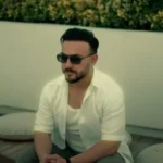 آهنگ یه روزی میفهمی اینو نمیشه هیشکی واست من محمد لیام