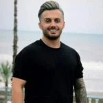 آهنگ بازی ره بباختمه تو بدون باخت دووشی ابی عالی