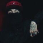آهنگ هنوز میخوامت اره ولی مقصدم بیمارستانه