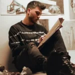 آهنگ نشد بشه که من و تو مال هم شیم یونا آهنگ نشد بشه که من و تو مال هم شیم یونا