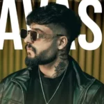 آهنگ تو شاهکار خدایی عزیزدلم ازم دور نشو که میدونی میگیره دلم