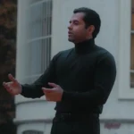 آهنگ گل لبخند تو هر لحظه که پژمرد دلم شکست رضا بهرام آهنگ گل لبخند تو هر لحظه که پژمرد دلم شکست رضا بهرام