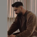 آهنگ زرشک دار بن هنیشم سایه از جواد عباسی آهنگ زرشک دار بن هنیشم سایه از جواد عباسی