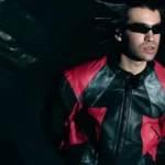 آهنگ شب زنده داری کردم این چند وقت اخیر آهنگ شب زنده داری کردم این چند وقت اخیر 