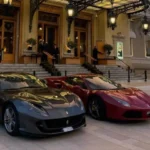 آهنگ خانواده بهم یاد داده آدم ضعیف حقش همیشه پایماله آهنگ خانواده بهم یاد داده آدم ضعیف حقش همیشه پایماله