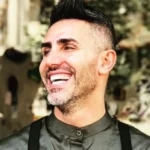 آهنگ حالا حالا دله واست کجا بره مرتضی اشرفی