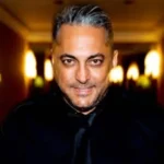 آهنگ وای از دست دل بی تو زندونی سیاوش شمس