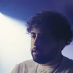 آهنگ میشه منو بزاری کنار اون قلبت رایان قیاسی