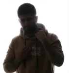 آهنگ رنگین کمونه آره حال منو خوب میدونه فربد فضل