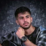 آهنگ منو کرده دیوونه آخ چه حسی بینمونه فربد فضل