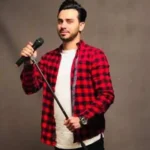 آهنگ مثل من کی میزنه قلبش حمید سماوات