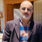 آهنگ هوامو نداشتی هوایی شدم محمد اصفهانی