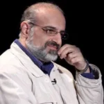 آهنگ ابری شو خاطره هاتو ببار محمد اصفهانی