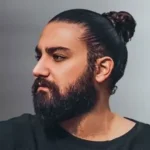 آهنگ یا کنج قفس یا مرگ این بخت کبوتر باز امیر عظیمی