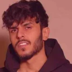 آهنگ مگه تو کی بودی که دلم برات تنگ میشه هی مهریار