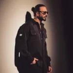 آهنگ روز روشن واسه تو شبای تاریک واسه من فردین ناجی آهنگ روز روشن واسه تو شبای تاریک واسه من فردین ناجی