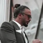 آهنگ خواب راحت واسه تو شب زنده داری واسه من فردین ناجی