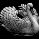 آهنگ یادته اولین لحظه دیدار (اهنگ اصلی و ریمیکس)