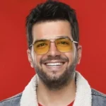 آهنگ برعکس تو قلبم بی کلکه آصف آریا