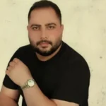 آهنگ نباشی آخرش برای ما واویلا علی تک