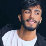 آهنگ برو به سلامت عزیزم میدونی که بی تو مریضم مهراد جم آهنگ برو به سلامت عزیزم میدونی که بی تو مریضم مهراد جم