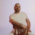 آهنگ من دیوونه که باورم نمیشه مهدی جلیلی