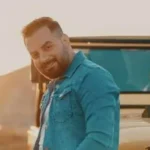 آهنگ چیزی جز عشق تورو سرم نمیشه مهدی جلیلی