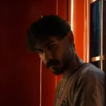 آهنگ این همه به خاطرت صبر کردم میر احمد آهنگ این همه به خاطرت صبر کردم میر احمد