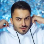 آهنگ بد مصب قلبه دیگه کارش همینه محمدرضا عشریه آهنگ بد مصب قلبه دیگه کارش همینه محمدرضا عشریه