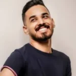 آهنگ تو اون لبخند پنهون خدایی فاضل دریس