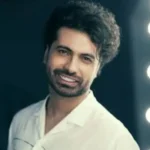 آهنگ بارون میباره هنوز یادت هست حرفای اون روز امین قباد