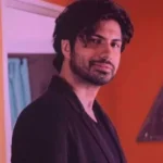 آهنگ باد و بارونش برگ ریزونش کاری کرد که دل من تنگ شه برات امین قباد