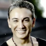 آهنگ قشنگ ترین گناه من بگو کنارمی شادمهر عقیلی